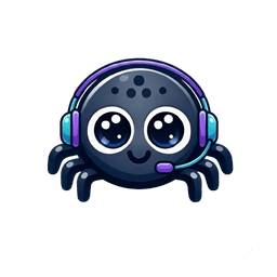 Scrappy Chat